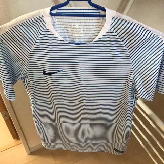 ナイキ(NIKE)のナイキ シャツ(その他)