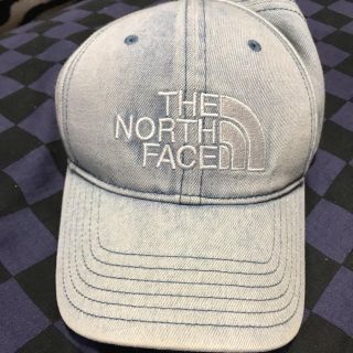 ザノースフェイス(THE NORTH FACE)のノースフェイス キャップ(キャップ)