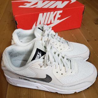 ナイキ(NIKE)のNIKEエアマックス90スニーカー(スニーカー)