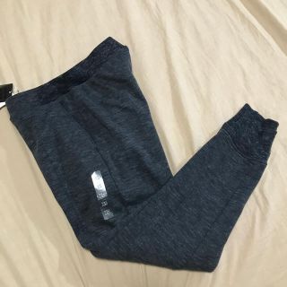 ユニクロ(UNIQLO)のユニクロ 防風 スウェット XS タグ付き(その他)