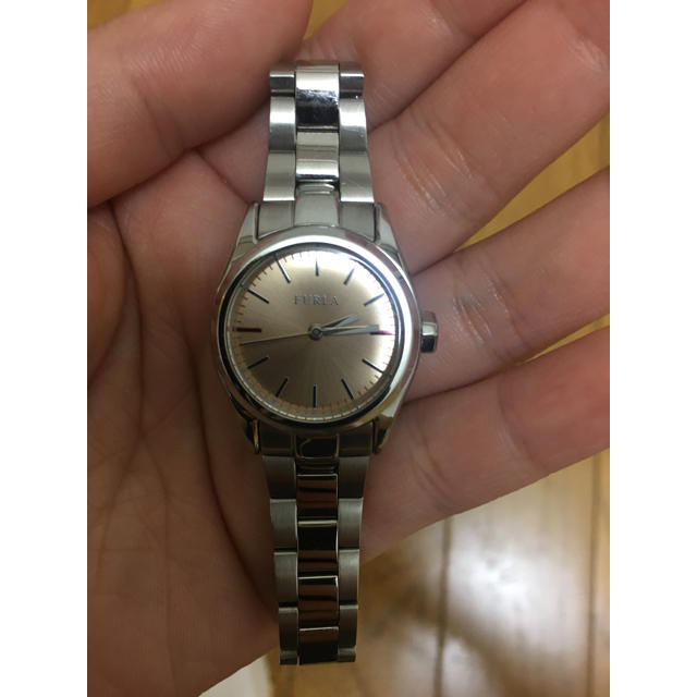 Furla(フルラ)のフルラ 腕時計 レディースのファッション小物(腕時計)の商品写真
