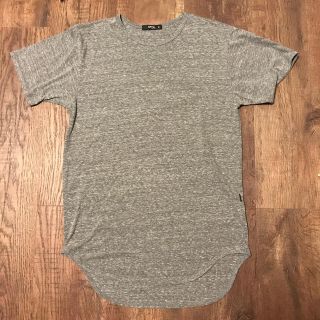 フィアオブゴッド(FEAR OF GOD)のEptm Tシャツ(Tシャツ/カットソー(半袖/袖なし))