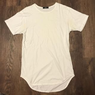 フィアオブゴッド(FEAR OF GOD)のEPTM(Tシャツ/カットソー(半袖/袖なし))