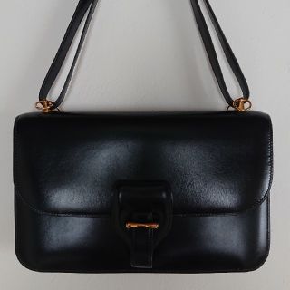 エルメス(Hermes)のご専用品＊HERMES ショルダーバッグ(ショルダーバッグ)