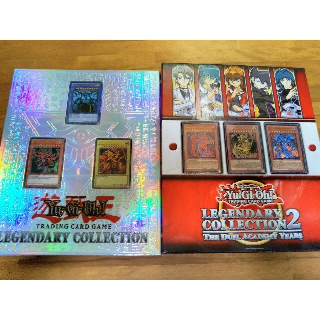 遊戯王 - 画像追加・値下げ中!【未開封品、高騰、レアカードなど