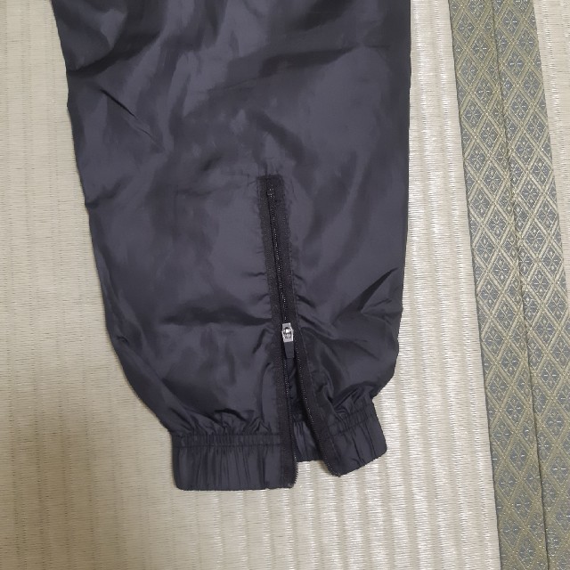 ATHLETA(アスレタ)のアスレタ　サッカーウェア　上下セット キッズ/ベビー/マタニティのキッズ服男の子用(90cm~)(その他)の商品写真