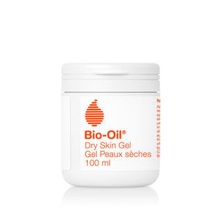 バイオイル(Bioil)のBio-Oil Gel 値下げしました(ボディオイル)