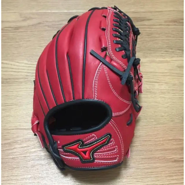 Mizuno ソフトボール オールラウンド用 ソフトボールグラブ レディースの通販 By みずいろ S Shop ミズノならラクマ Mizuno ソフトボール オールラウンド用 ソフトボールグラブ レディースの通販 By みずいろ S Shop ミズノならラクマ