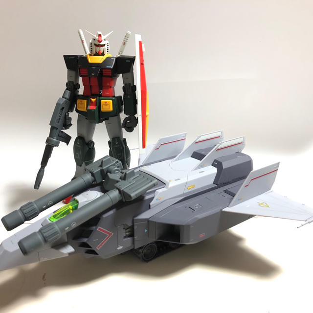 Mg Gundam G Armor ガンダムgアーマーリアルタイプの通販 By 6565 Shop ラクマ Mg Gundam G Armor ガンダムgアーマーリアルタイプの通販 By 6565 Shop ラクマ