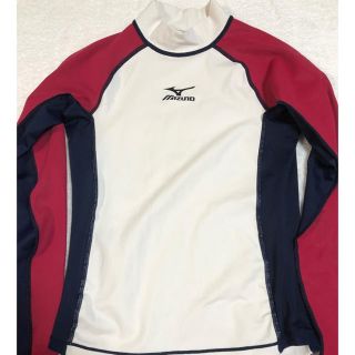 Mizuno Mizuno 競泳水着 Jss の通販 ラクマ Mizuno Mizuno 競泳水着 Jss の通販 ラクマ