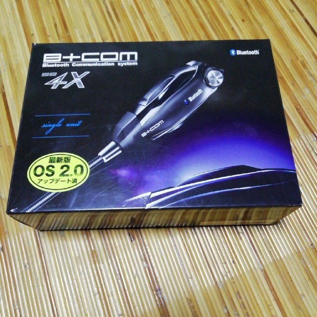 B+COM by トマト's shop|ラクマ 4Xの通販 人気超激安