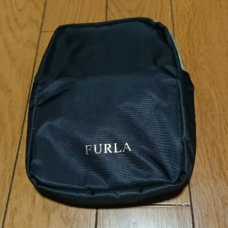 フルラ(Furla)のsweetセブンネット増刊付録(ポーチ)