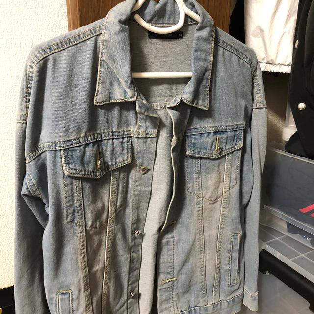 tommy by hirokiUW0309's shop｜ラクマ jeans デニムの通販 新作人気