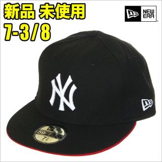 ニューエラー(NEW ERA)のニューエラ NEW ERA キャップ(キャップ)