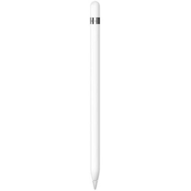 Apple pencil