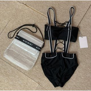 Ameri VINTAGE(水着)のフリマアイテム一覧 Ameri VINTAGE(水着)のフリマアイテム一覧