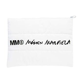 エムエムシックス(MM6)のMM6 Maison Margiela  付録(ポーチ)