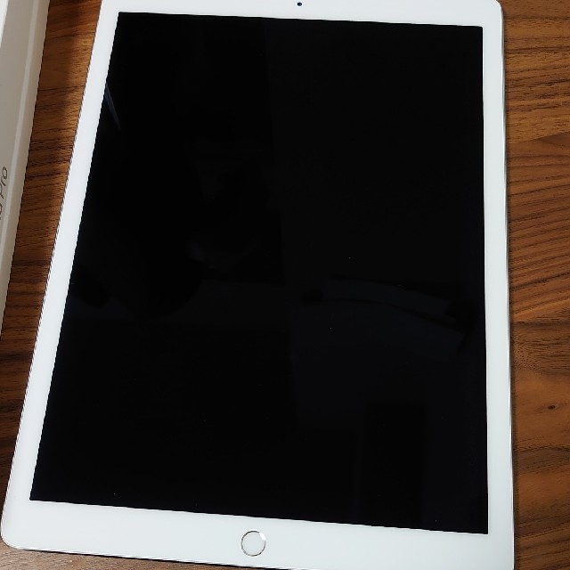 豪華 Apple - 12.9インチ 512GB (第2世代) Pro iPad タブレット - jaff.fi