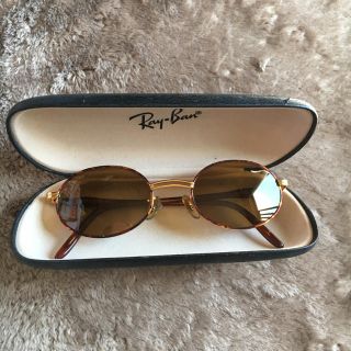 Ray-Ban - レイバン サングラス W2543 RAY-BAN RITUALSの通販 by けぃ