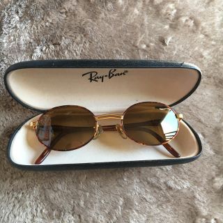 レイバン(Ray-Ban)のレイバン サングラス W2543 RAY-BAN RITUALS(サングラス/メガネ)