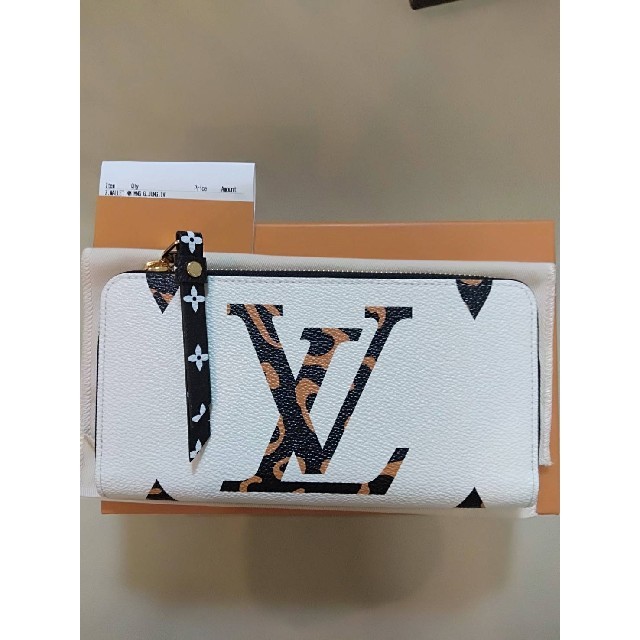 完売 LOUIS VUITTON - 専用!限定ルイヴィトン ジャイアントモノグラム