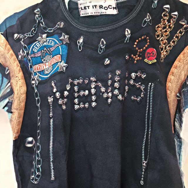 ヴィヴィアン LET IT ROCK レオパヒョウ柄 ユニセックス キャップ 人気ブランドの新作 ヴィヴィアン LET IT ROCK レオパヒョウ柄 ユニセックス キャップ 人気ブランドの新作
