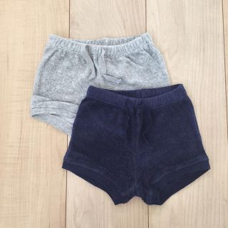 ベビーギャップ(babyGAP)のSoma様専用 babygap パンツ(パンツ)