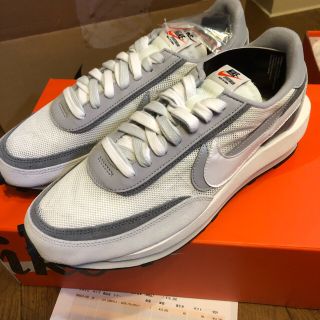 ナイキ(NIKE)のNike  sacai 29㎝ (スニーカー)