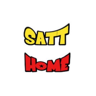 SATTOME様専用(その他)
