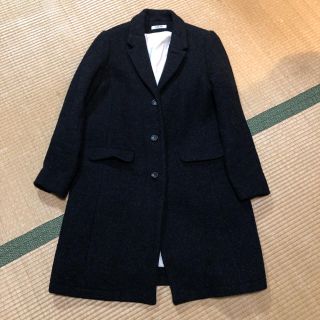 PAR ICI(ロングコート)のフリマアイテム一覧 PAR ICI(ロングコート)のフリマアイテム一覧