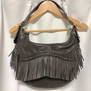 マイケルコース(Michael Kors)の専用(ショルダーバッグ)