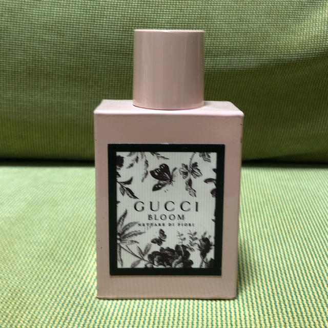 Gucci(グッチ)のグッチ 香水 コスメ/美容の香水(香水(女性用))の商品写真