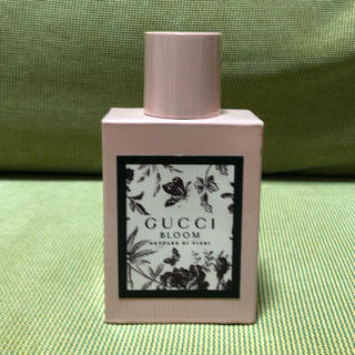 グッチ(Gucci)のグッチ 香水(香水(女性用))