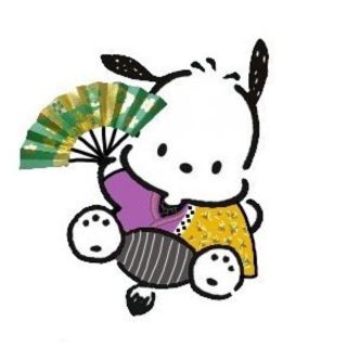 B様専用(その他)