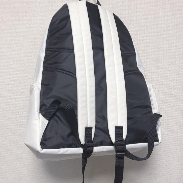 adidas(アディダス)のリュック メンズのバッグ(バッグパック/リュック)の商品写真