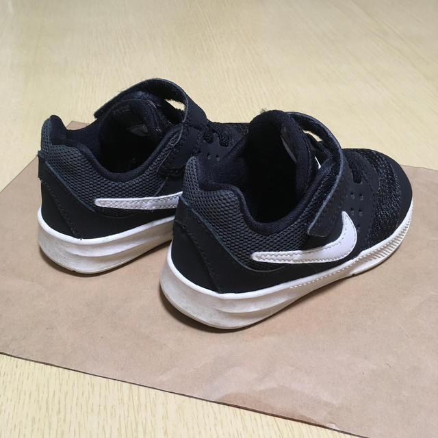 NIKE(ナイキ)のm♡様 専用 【 NIKE スニーカー 】 キッズ/ベビー/マタニティのベビー靴/シューズ(~14cm)(スニーカー)の商品写真