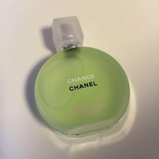 シャネル(CHANEL)のシャネル ヘアミスト♡(ヘアウォーター/ヘアミスト)