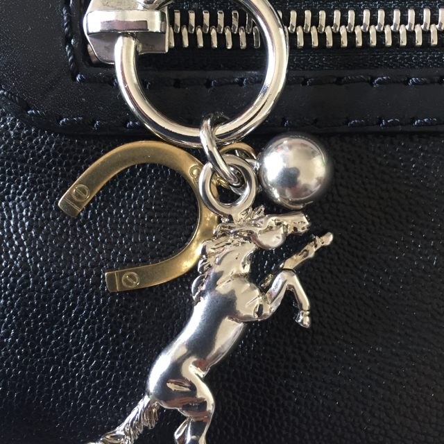 クロエ 長財布 クロエ 長財布