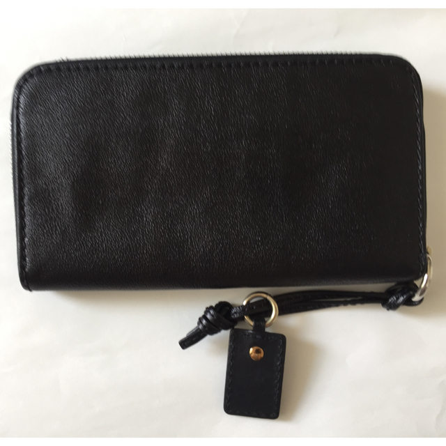 クロエ 長財布 クロエ 長財布