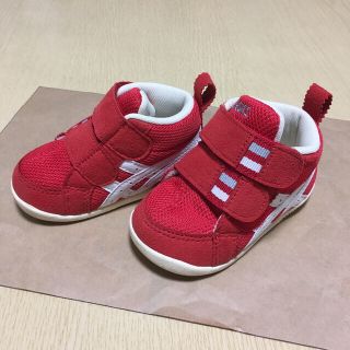 アシックス(asics)のasics スニーカー(その他)