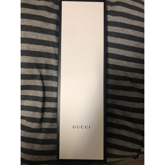 Gucci(グッチ)のGUCCI ネクタイ タイガー メンズのファッション小物(ネクタイ)の商品写真