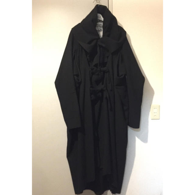 Vivienne Westwood ブランケットローブコートの通販 By M D Mieko Daigo Vw Usedshop ヴィヴィアンウエストウッドならラクマ Vivienne Westwood ブランケットローブコートの通販 By M D Mieko Daigo Vw Usedshop ヴィヴィアンウエストウッドならラクマ