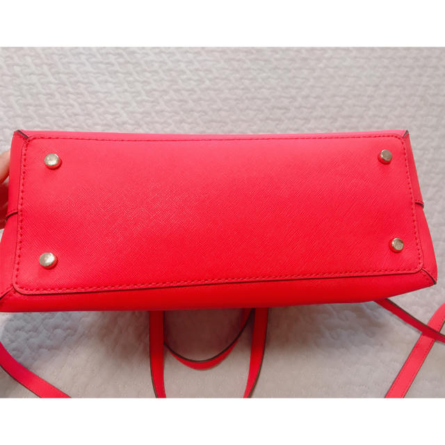 kate spade new york(ケイトスペードニューヨーク)のkate spade バッグ  レディースのバッグ(トートバッグ)の商品写真