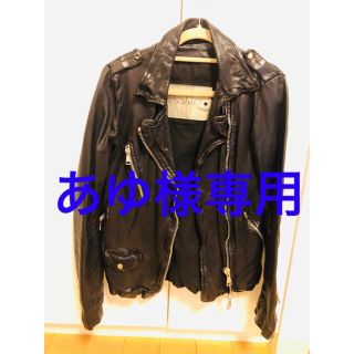 GIORGIO BRATO(ライダースジャケット)のフリマアイテム一覧 GIORGIO BRATO(ライダースジャケット)のフリマアイテム一覧