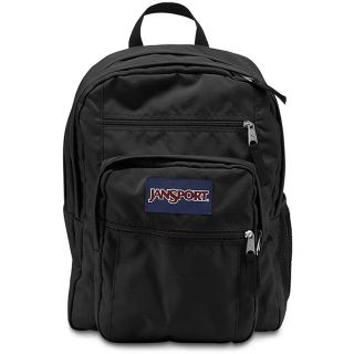 ジャンスポーツ(JANSPORT)のapeachさん専用(リュック/バックパック)