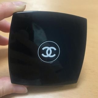 シャネル(CHANEL)の美品！CHANELチーク🧡限定品✨(チーク)