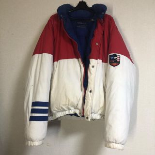 POLO RALPH LAUREN(ダウンジャケット)のフリマアイテム一覧 POLO RALPH LAUREN(ダウンジャケット)のフリマアイテム一覧