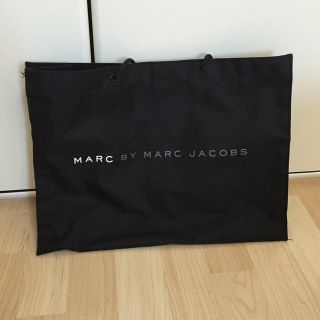 マークバイマークジェイコブス(MARC BY MARC JACOBS)のricori様 専用♡(トートバッグ)