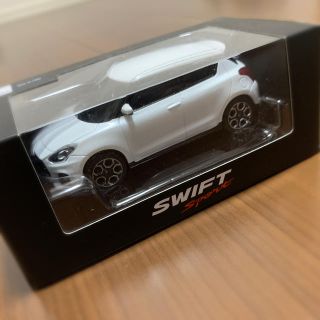 スズキ(ミニカー)のフリマアイテム一覧 スズキ(ミニカー)のフリマアイテム一覧