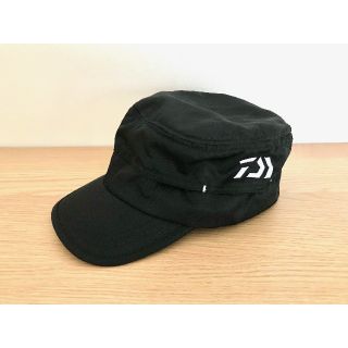 Daiwa 新品 ダイワ Daiwa ベンチレーションキャップ ワークキャップ フィッシングの通販 ラクマ Daiwa 新品 ダイワ Daiwa ベンチレーションキャップ ワークキャップ フィッシングの通販 ラクマ